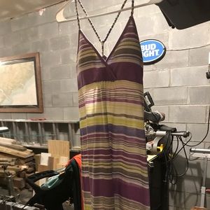Jessica Simpson Maxi dresses -bundle